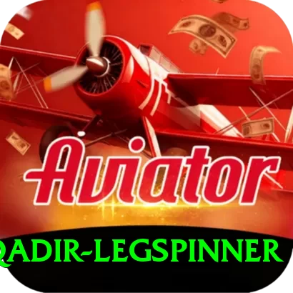 usman qadir legspinner Premium Edition v5.6.1 - 2