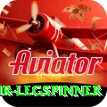 usman qadir legspinner Premium Edition v5.6.1
