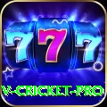 v cricket - Gaming Deluxe