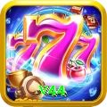 v44 Royal Latest v3.3.8