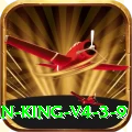 v44 Pakistan King v4.3.9