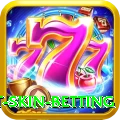 valorant skin betting Max Pro v5.3.6