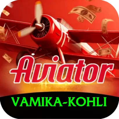 vamika kohli Apps (Tools & Injectors) Plus v3.7.9 - 2