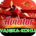 vamika kohli Apps (Tools & Injectors) Plus v3.7.9