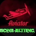 var decisions betting Premium Edition v2.0.8
