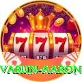 varun aaron Ultimate v3.6.7