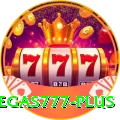 vegas777 Bonus Premium v5.3.3