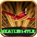 venkatesh iyer Games (Casino & Earning) Elite v4.0.2