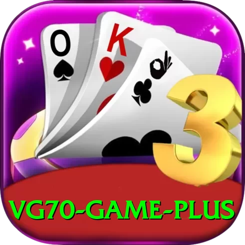 VG70 Game Legend v5.9.9 - 2