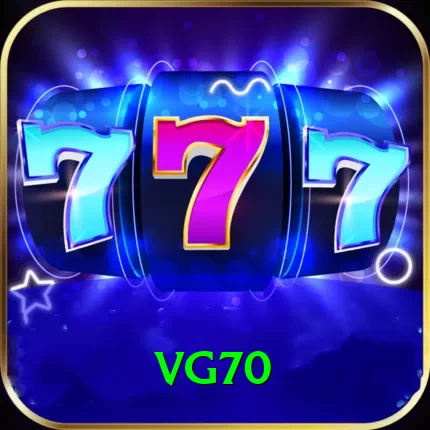 vg70 Deluxe vv2.0.6 - 2
