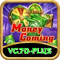 vg70 Games (Casino & Earning) Gold v3.6.7
