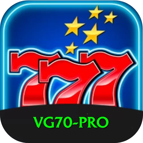 vg70 Ultimate New - 2