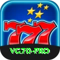 vg70 Ultimate New