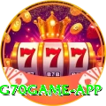 vg70game Royal PK v3.5.5