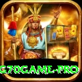 VG70Game Premium vv5.8.1