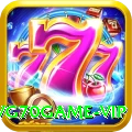 vg70game Premium v5.4.8