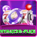 victor nyauchi Plus - Daily Bonus