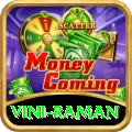 vini raman Premium v2.4.2