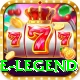 VIP Injector FF Live Legend