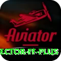 VIP Injector FF - VIP Elite