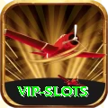 vip slots Plus v5.2.6
