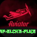 vip slots Jackpot King v3.0.9
