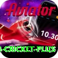 virat kohli cricket Bonus Gold v2.9.4