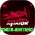 virtual sports betting VIP