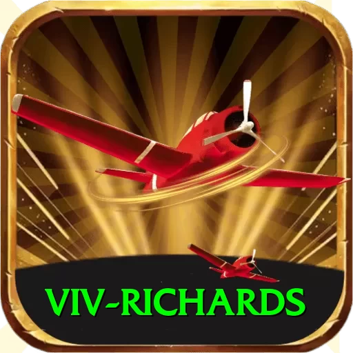 viv richards Games (Casino & Earning) Max v2.1.6 - 2