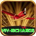 viv richards Games (Casino & Earning) Max v2.1.6