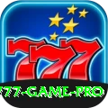 vk777 game Mega Slots