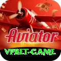 VPBET Game Gold Pro v2.9.9