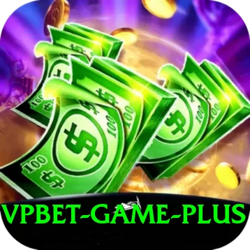 VPBET Game Money Mega v2.8.4 - 2