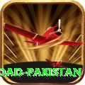 vpn safe download pakistan Games (Casino & Earning) Plus v1.8.5