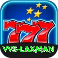 vvs laxman Deluxe v3.4.1