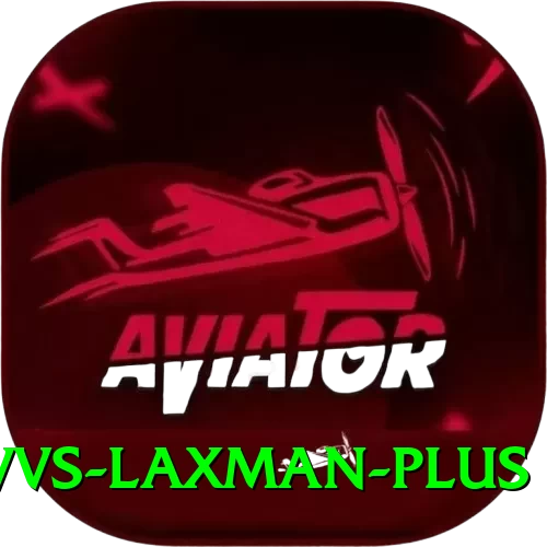 vvs laxman Champion Casino App - 2
