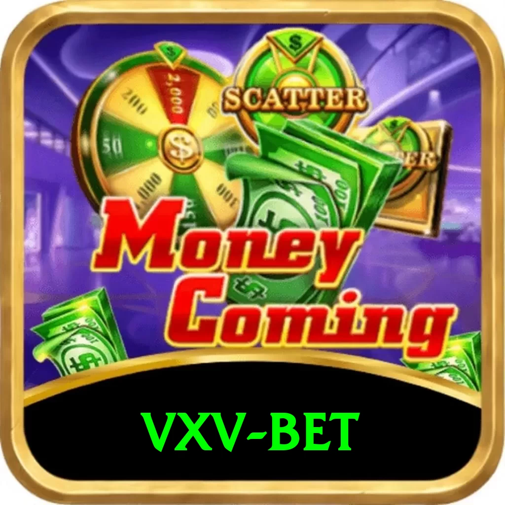 Vxv Bet Master Pro v5.3.4 - 2