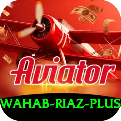 wahab riaz Ultimate Latest v4.2.8 - 2