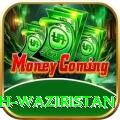 wana south waziristan Premium Edition v3.5.3