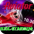wankhede stadium Deluxe Pro v2.6.3