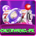 wasim akram outswing pk Max v1.1.6