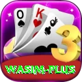 wasim Slot Machine Supreme
