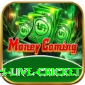 watch live cricket Ultimate v4.3.4