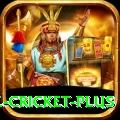 watch live cricket Extreme PK v3.7.4