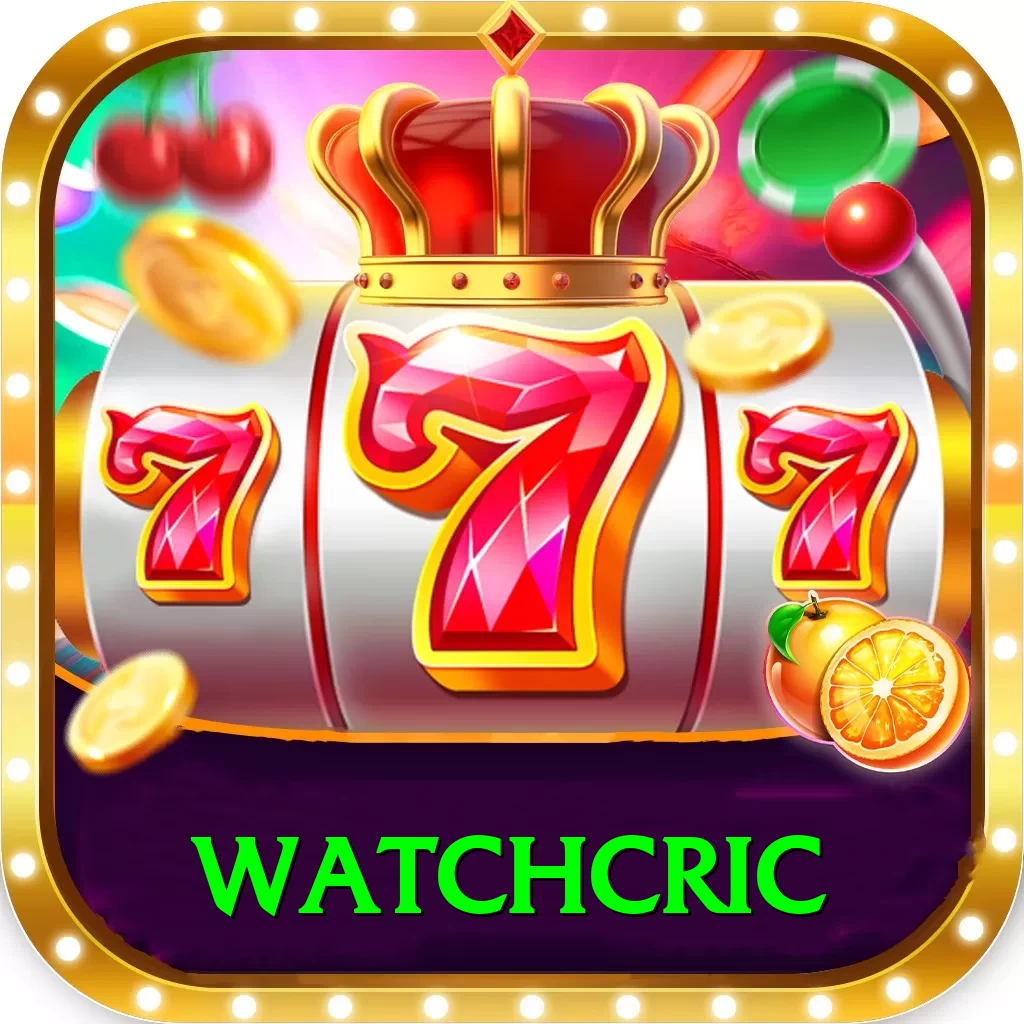 watchcric Pro v5.2.8 - 2