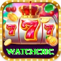 watchcric Pro v5.2.8