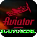 wbbl live score Games (Casino & Earning) Pro v4.2.0
