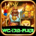 wc t20 Bonus King v3.2.3