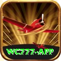 wc777 Casino Official v1.0.2