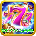 Wc777 Bonus Super v1.2.4